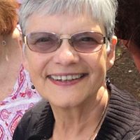 Karen Strand Photo 27