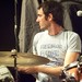 Helen Beauchamp Photo 9