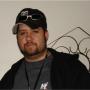 Bradley Bond Photo 8
