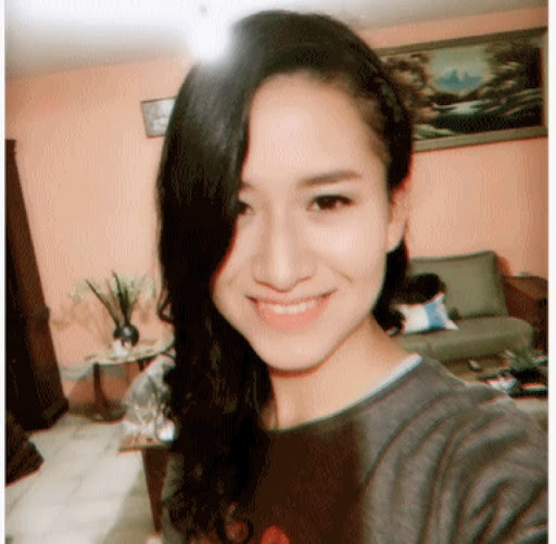 Consuelo Ortiz Photo 6