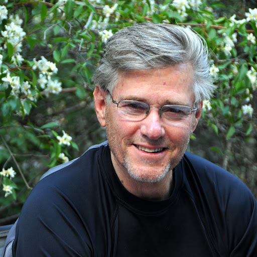 Lloyd Smith Photo 33