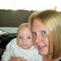 Kathryn Lovell Photo 15