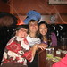 Laura Corcoran Photo 27