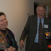 Dorothy Barnes Photo 38