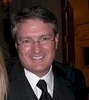 Scott Clark Photo 25
