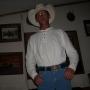 Bobby Nix Photo 25