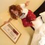 Erin Power Photo 1