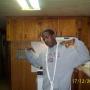 Don Hampton Photo 24