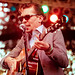 Justin Sykes Photo 10
