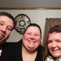 Robert Travers Photo 13