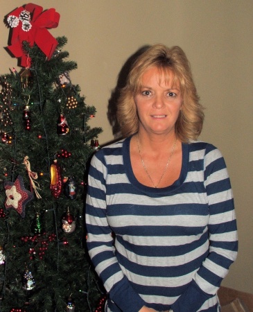 Karen Baker Photo 28