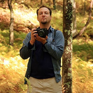 Jason Gardner Photo 15