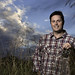 Brian Huff Photo 34