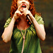 Regina Day Photo 15