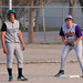 Crawford Stratton Photo 9