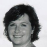 Jerri Schmidt Photo 1