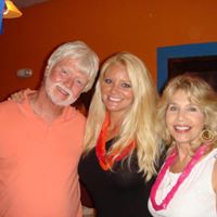 Jeanette Hall Photo 25