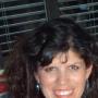 Michelle Phipps Photo 26
