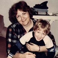 Debbie Mowery Photo 10