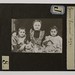 Jeanne Lemoine Photo 15