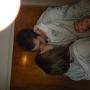 Jenny Dodson Photo 18