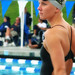 Jessica Hardy Photo 37