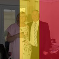 Brian Stobbs Photo 4