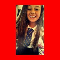 Jodie Kerr Photo 10