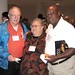 Joseph Haygood Photo 4