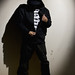 Andre Ellison Photo 14