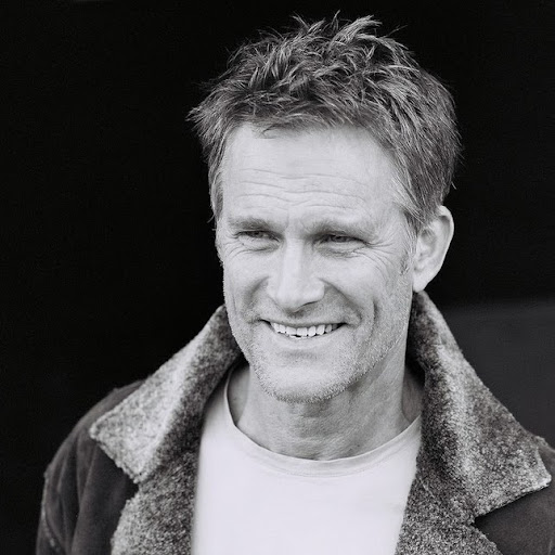 Steven Langdon Photo 4