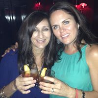 Kerri Arnold Photo 7