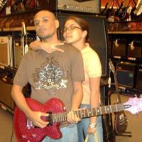 David Shoaf Photo 15