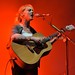 Laura Sheppard Photo 38