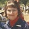 Joyce Newlin Photo 2