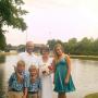 Suzanne Swain Photo 16