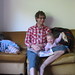 Richard Isaac Photo 23