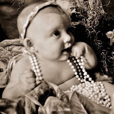 Sarah Tinsley Photo 8