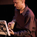Don Laster Photo 18