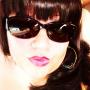 Michelle Jaramillo Photo 25