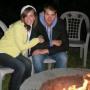 Heather Wood Photo 32