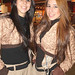 Sara Ortiz Photo 18