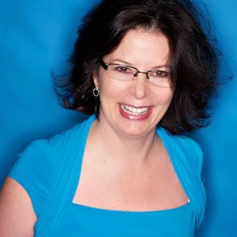 Suzanne Metzger Photo 10