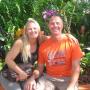 Marianne Rogers Photo 18