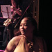 Theresa Mckenzie Photo 10