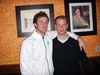 Daniel Bircher Photo 4