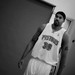 Jeffrey Simms Photo 27