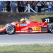 Michele Brand Photo 9