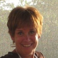 Jane Hankins Photo 21