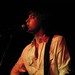 Maxwell Miller Photo 12